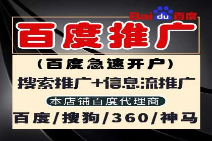 某行业SEM广告投放的创意与执行案例